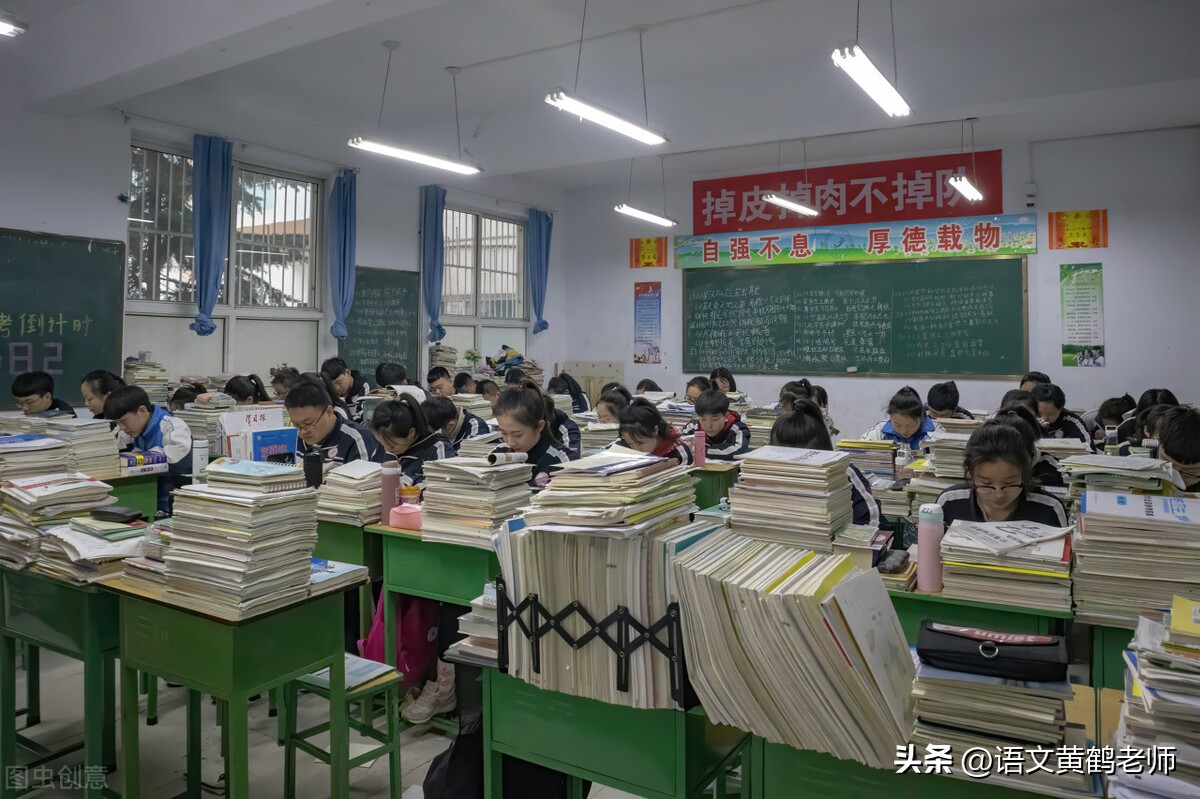 为什么执行不了计划,每次定的计划都完成不了