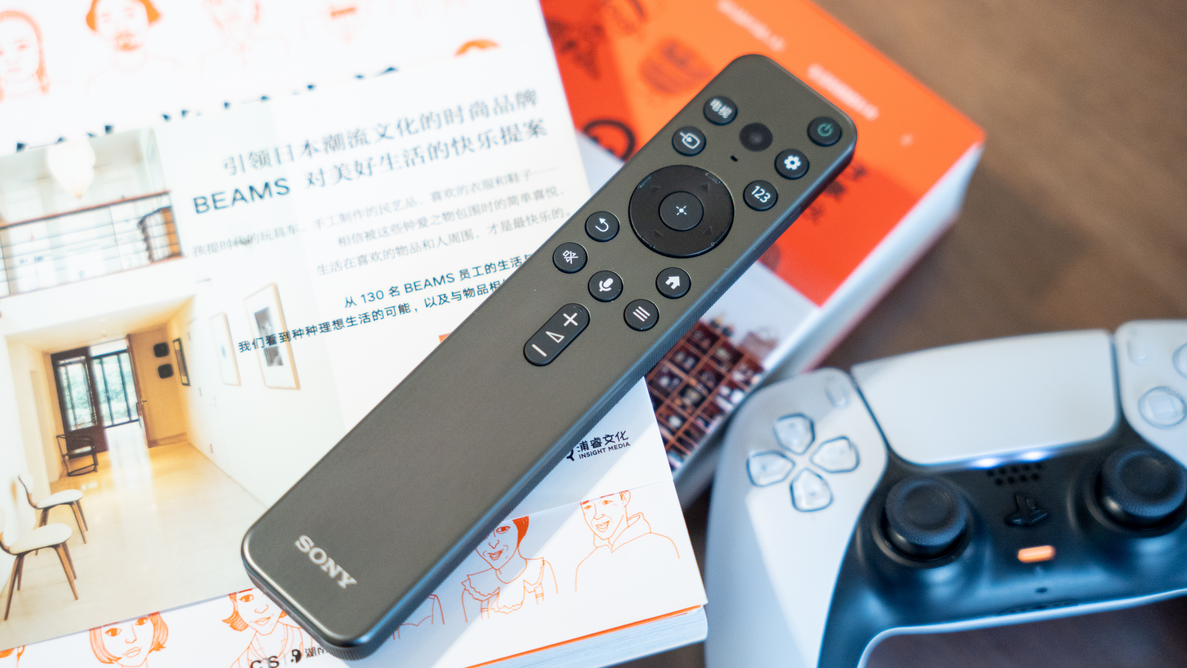 索尼oled电视77寸a80ek评测,索尼40-50英寸oled电视