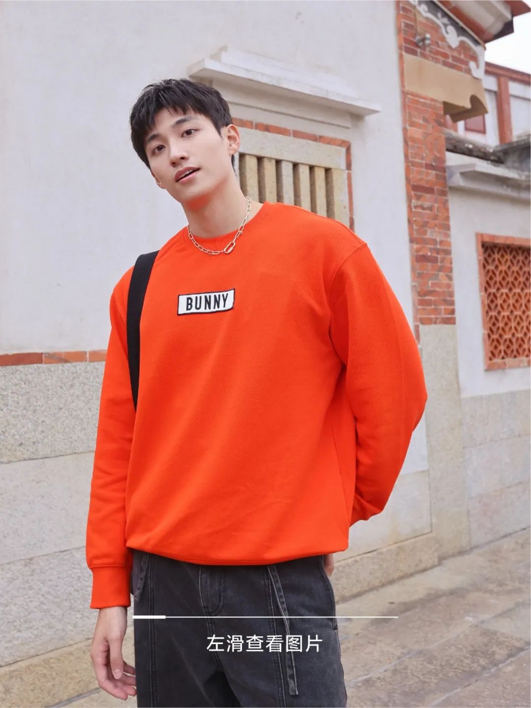 2019春季太平鸟男装流行趋势,太平鸟男装方案