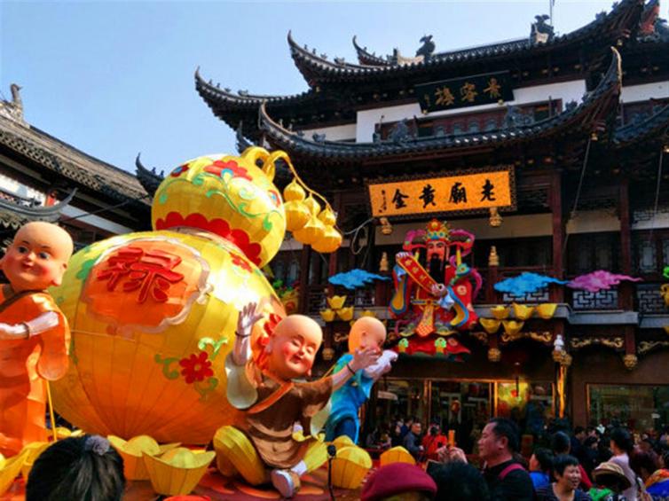 上海去广西自驾游最佳线路推荐,上海到普陀山自驾游最佳路线图