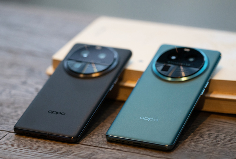 拍照和性能都好的性价比手机推荐,2000-2500元像素最值得推荐的手机