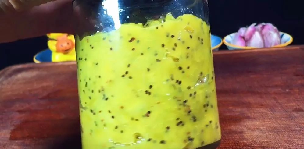 吃叶酸可以增强身体免疫力吗,增强免疫力低下吃叶酸管用吗