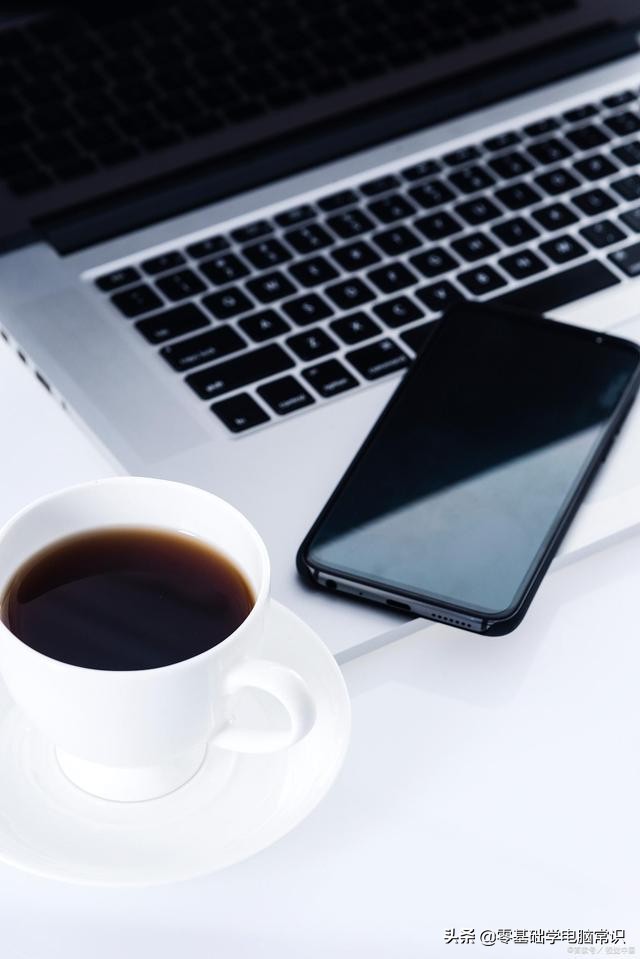 电脑桌面无法刷新怎么回事,电脑桌面刷新后图标消失