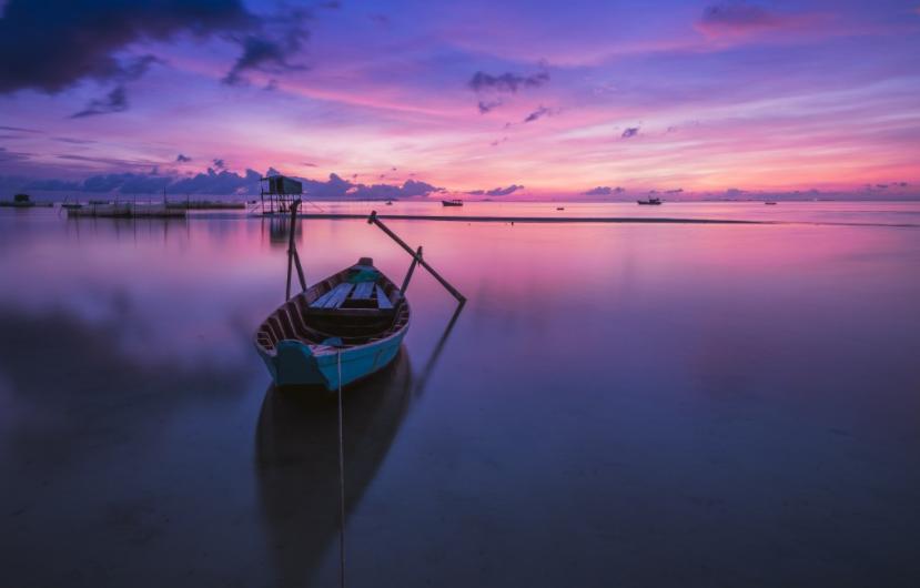 怎么运营小红书的权重,咋样运营小红书店铺赚钱