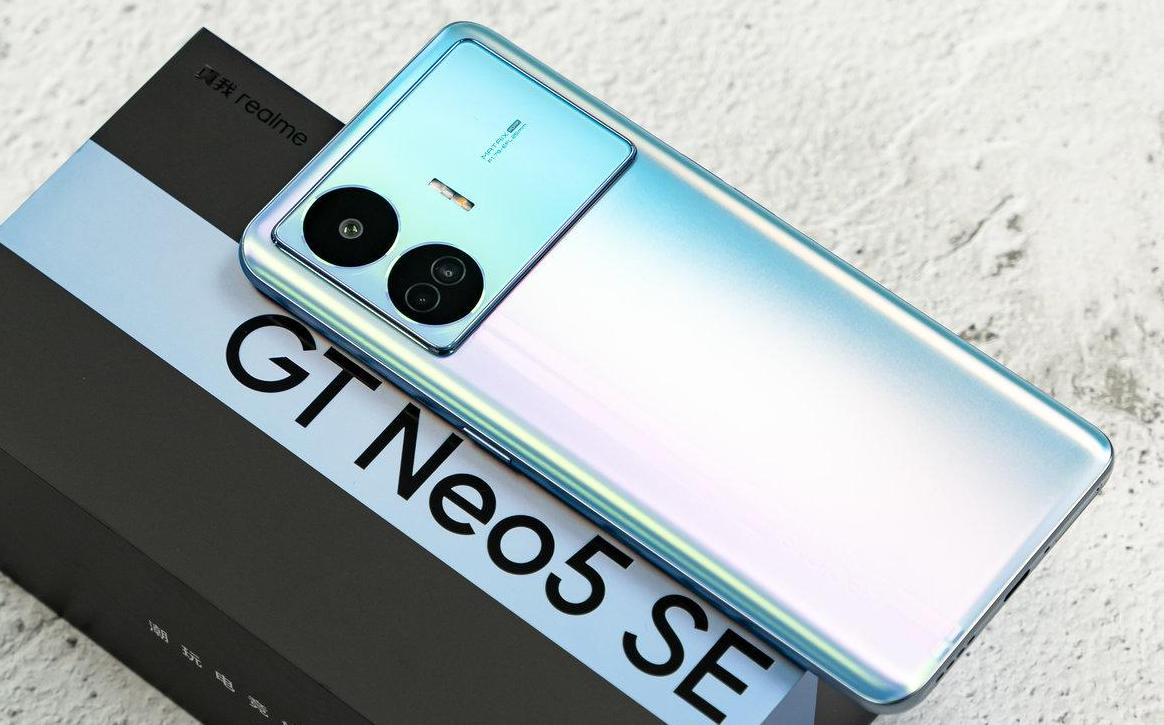 什么处理器最值得买,最不推荐买的处理器