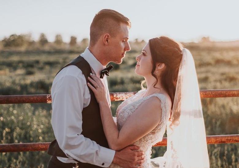 盲女恢复视力发现凶手在身边,盲女一觉醒来突然恢复视力