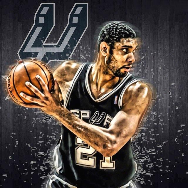 为什么詹姆斯比邓肯魔术师强,nba十大最强状元排名