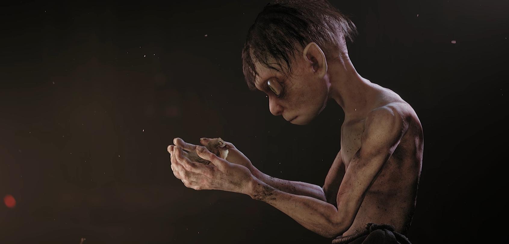 避免踩雷被坑攻略,避免踩雷几款入门级精华