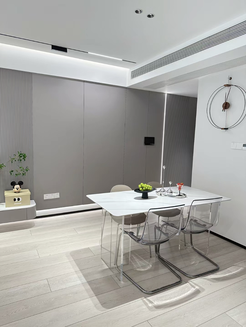 山东夫妇拒绝过度装修,江苏90后夫妻拒绝过度装修