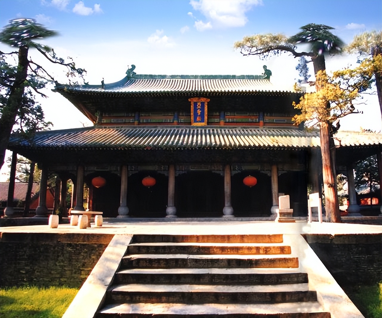 邹城和滕州gdp对比2021前三季度,邹城滕州2021年gdp和财政收入