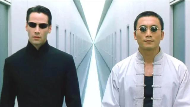 香港四大明星李连杰,香港艺人李连杰现在状况