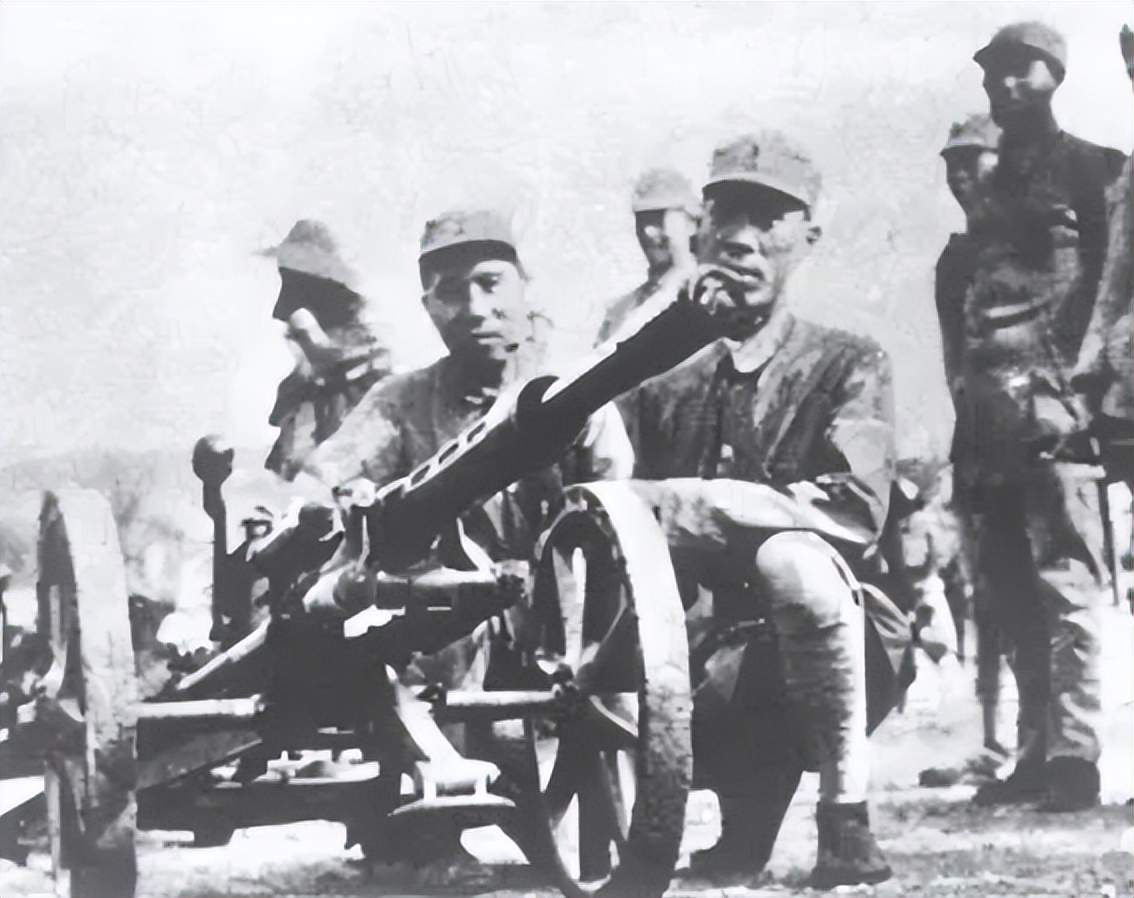 皖南事变后新四军的七个师长是谁,皖南事变新四军突围出来多少人