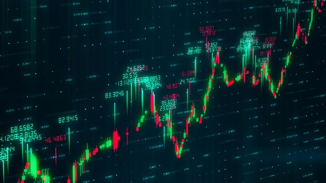 商品期货短线技巧,期货操作技巧详解