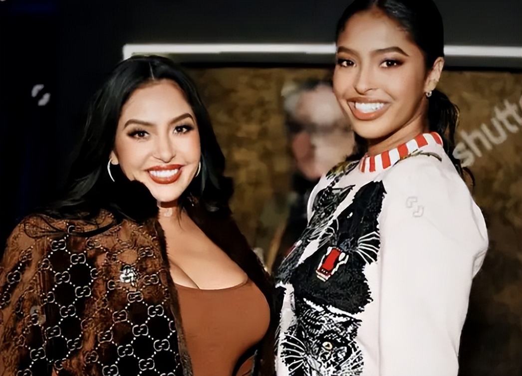 乔治娜乔丹,乔丹妻子伊薇特的身高