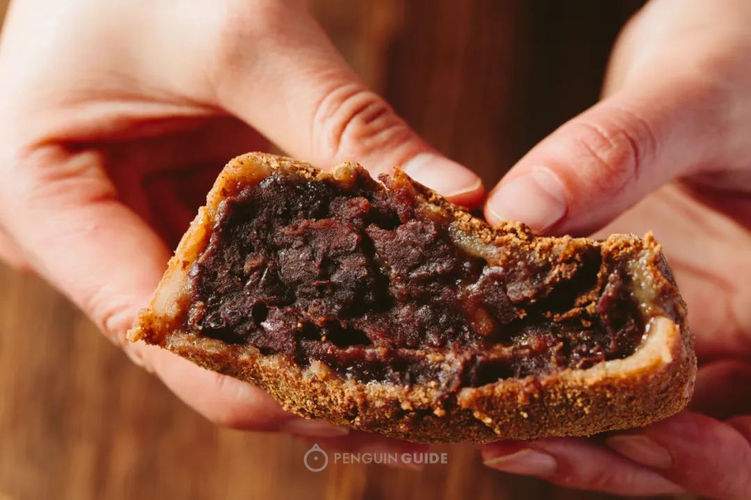 对这种糯叽叽的红薯干毫无抵抗力,拒绝不了糯叽叽的食物