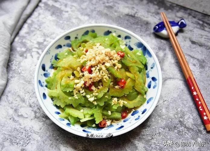 增强抵抗力的100道家常菜,简单易做适合小朋友的几道家常菜