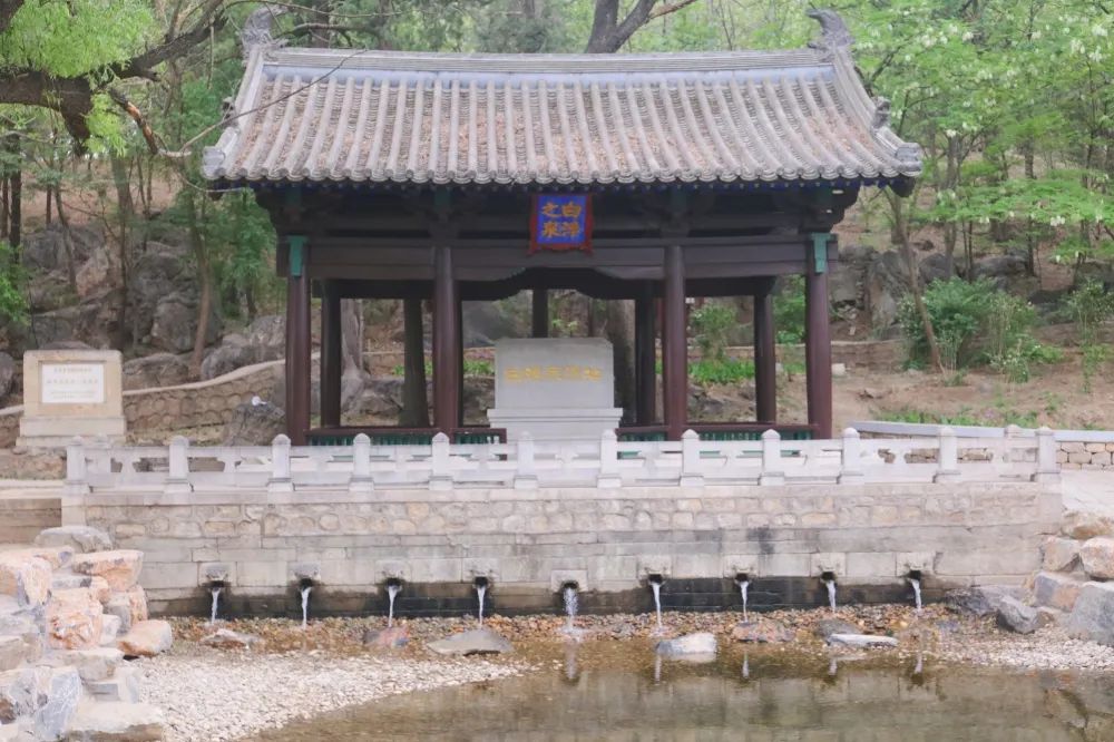 大运河遗址公园游览图,大运河文化遗址实地游