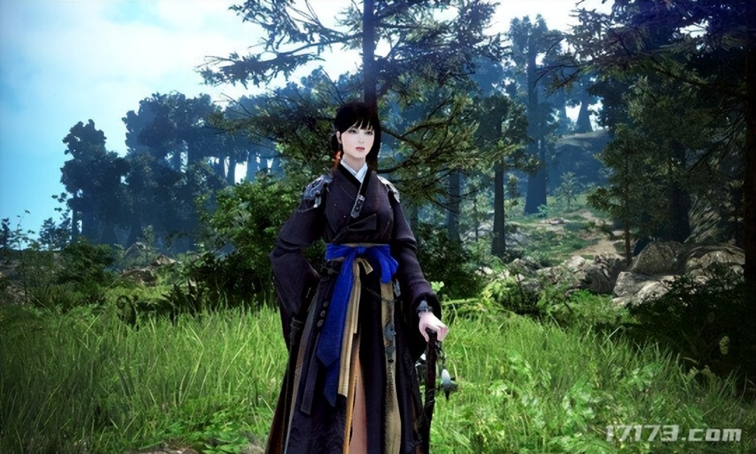 为了给续作让路,狠心把运营18年的国民游戏给停了?