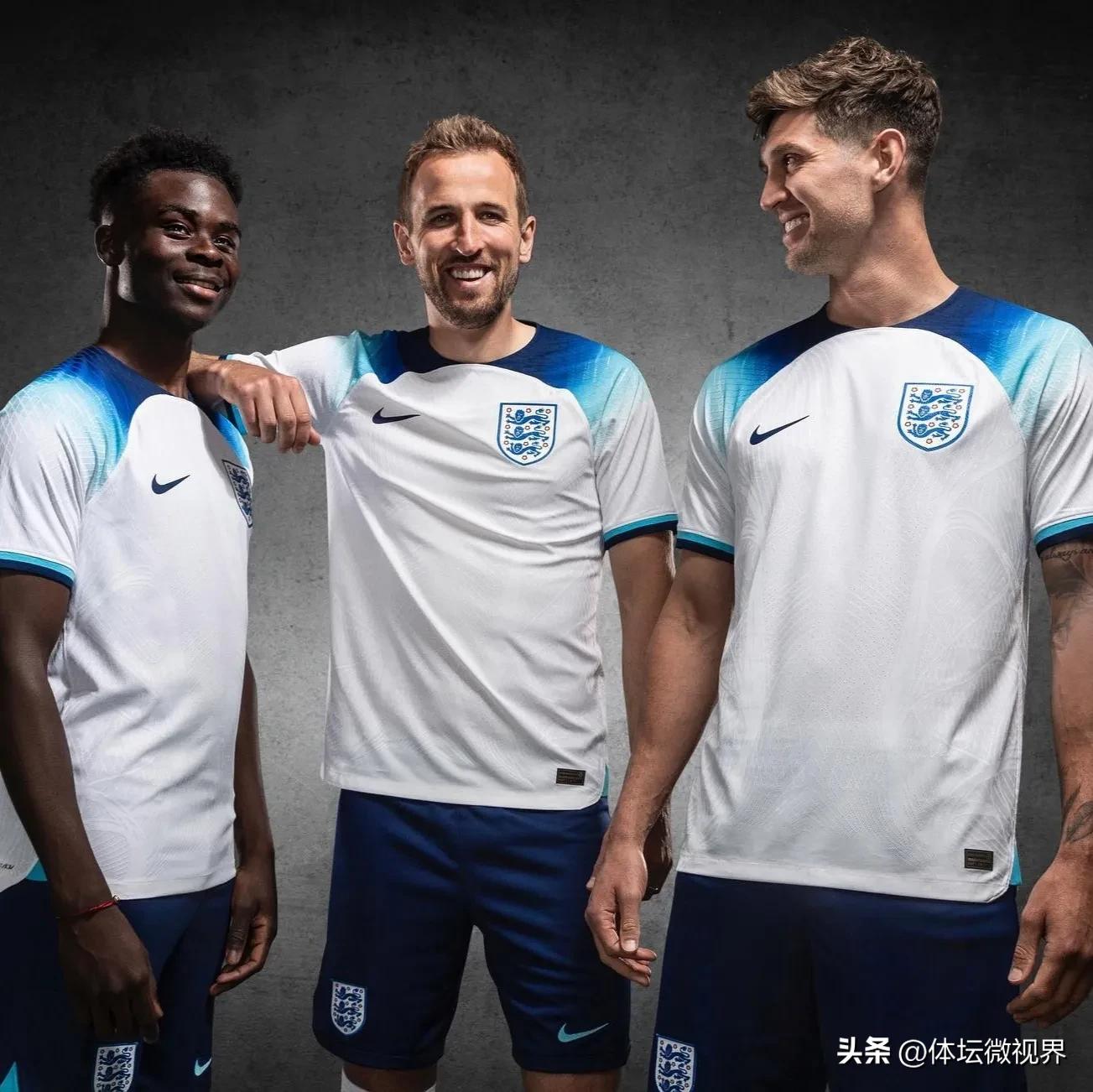 2019男篮世界杯32强球衣,98年法国世界杯32强球衣