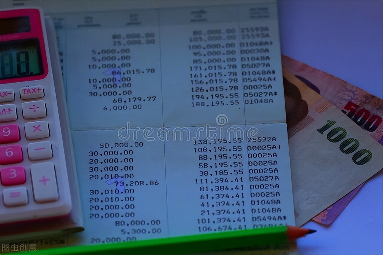 小额存款银行存定期怎么存最划算,定期存款到期怎么再存利息高