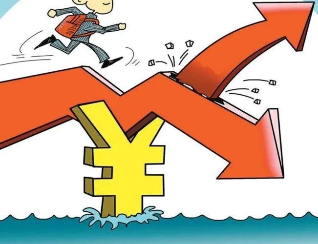 绿草丛中一点红完整版,春天绿草丛中一点红