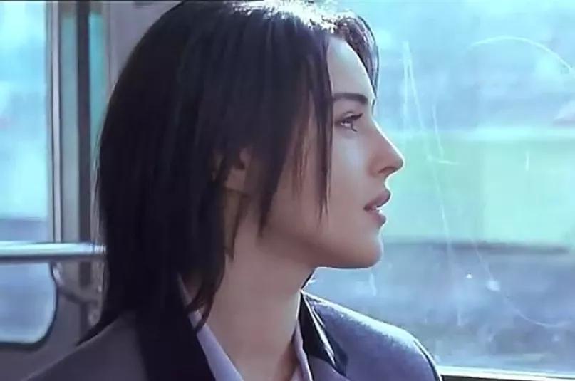 区域深耕策略,区域深耕和全国布局