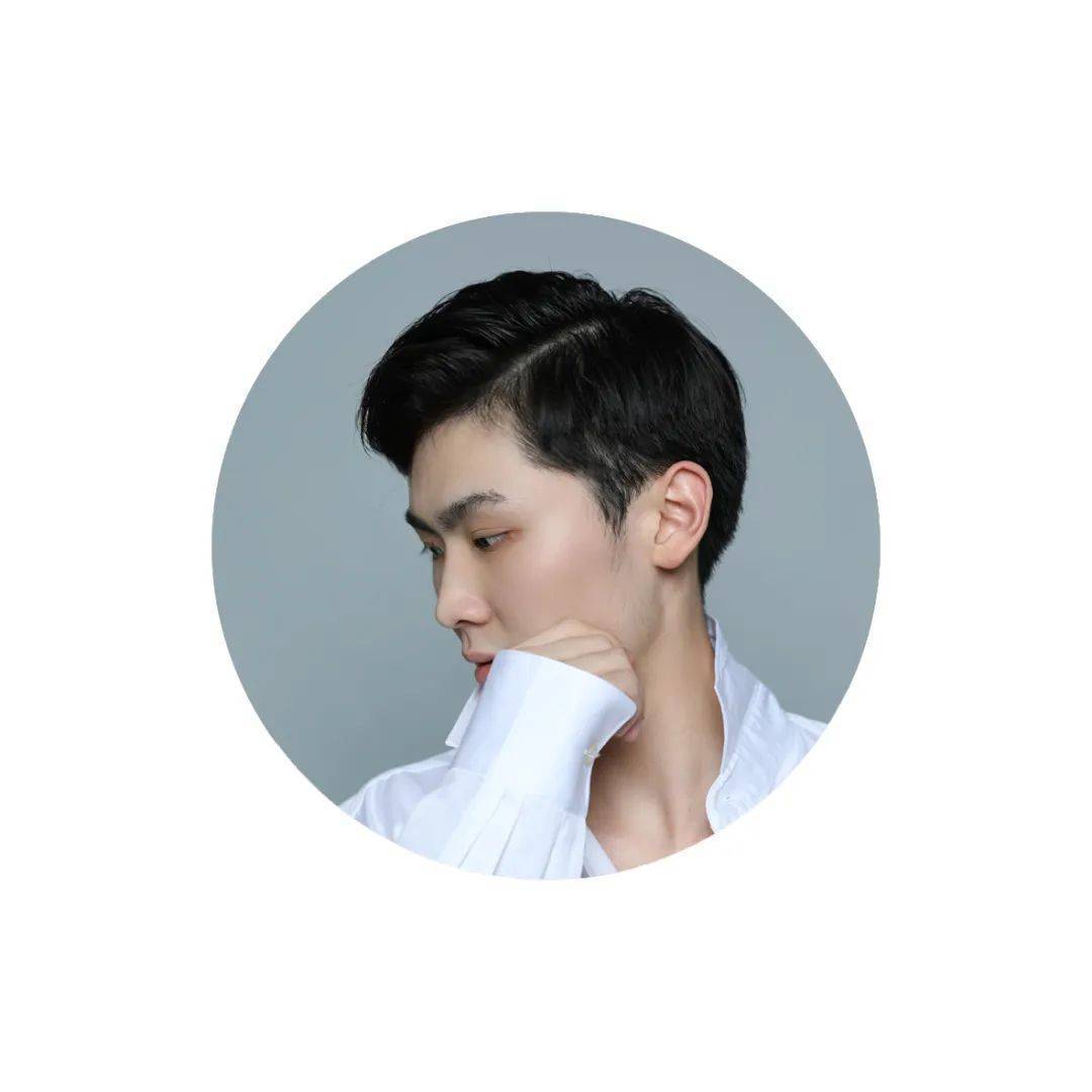 一束光当代艺术展,2022年中国当代艺术展作品展