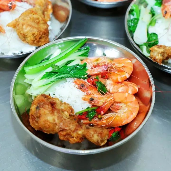 华中师大龙岗附中历任校长,华师附中深圳龙岗校区校长