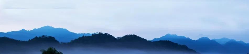 古代表示颜色的字词,古代形容颜色的句子