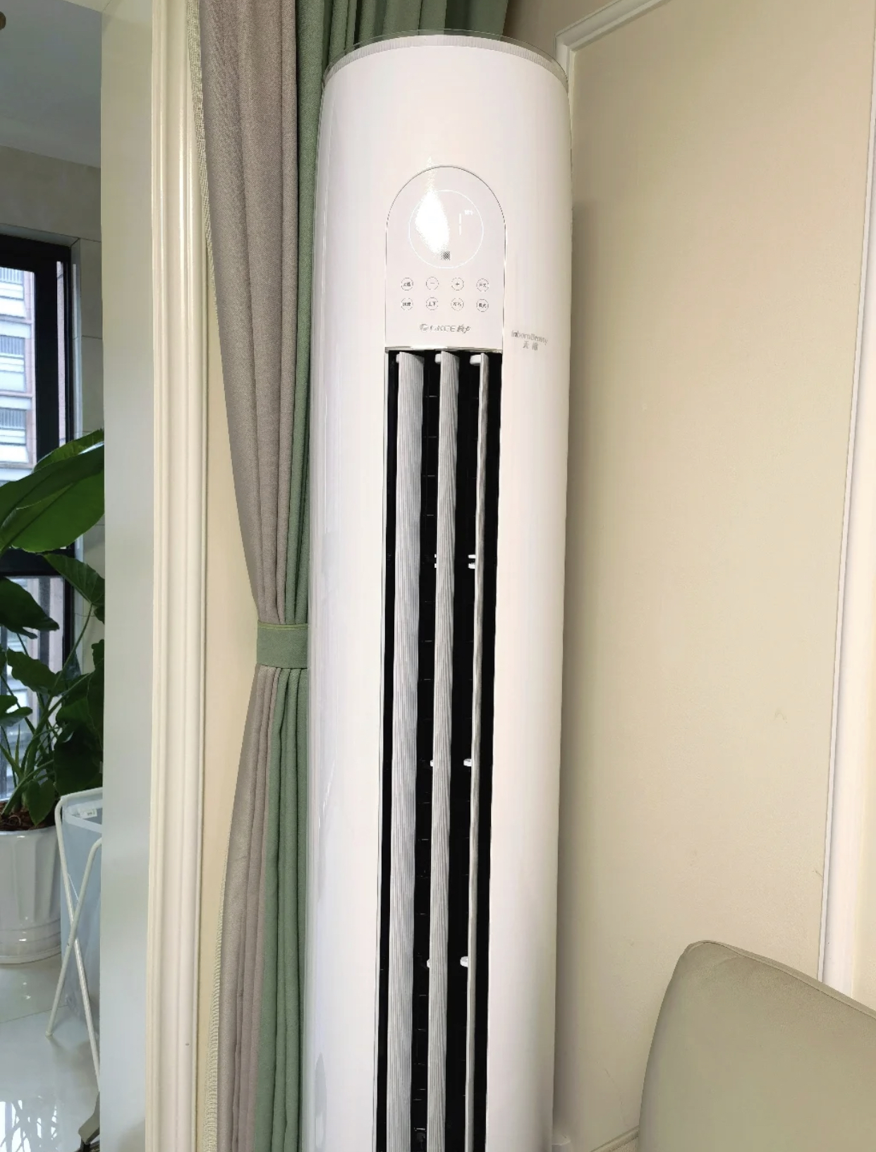 空调不用了线要不要拔,空调不用要拔掉电源会引起火灾吗