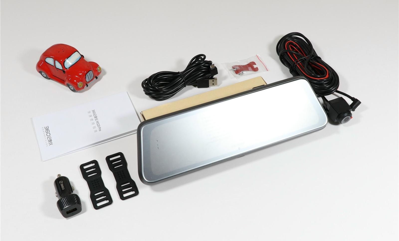 m320pro行车记录仪屏幕调节,m320pro行车记录仪是双头录像吗