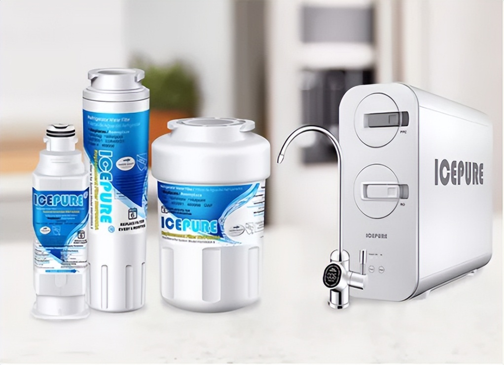 浠庡崕涓虹湅涓浗绉戞妧鍙戝睍,浠庡崕涓哄彂灞曡皥澶у浗