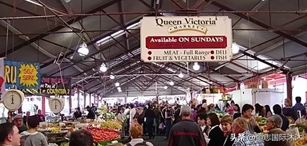 直言：比打工强！不会英语华女也日赚$1000！