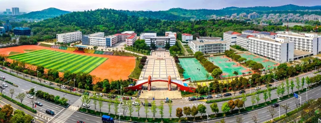 南京宇通实验学校,南京宇通实验学校招生简章