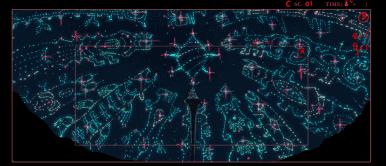 彩条屋最新国漫,彩条屋4部高燃国漫你看过哪几部