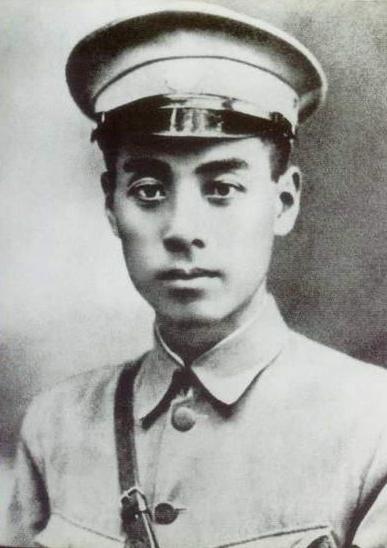 毛*民泽**好友被捕，要求把小姨子接进监狱陪自己，叛变影响台湾解放