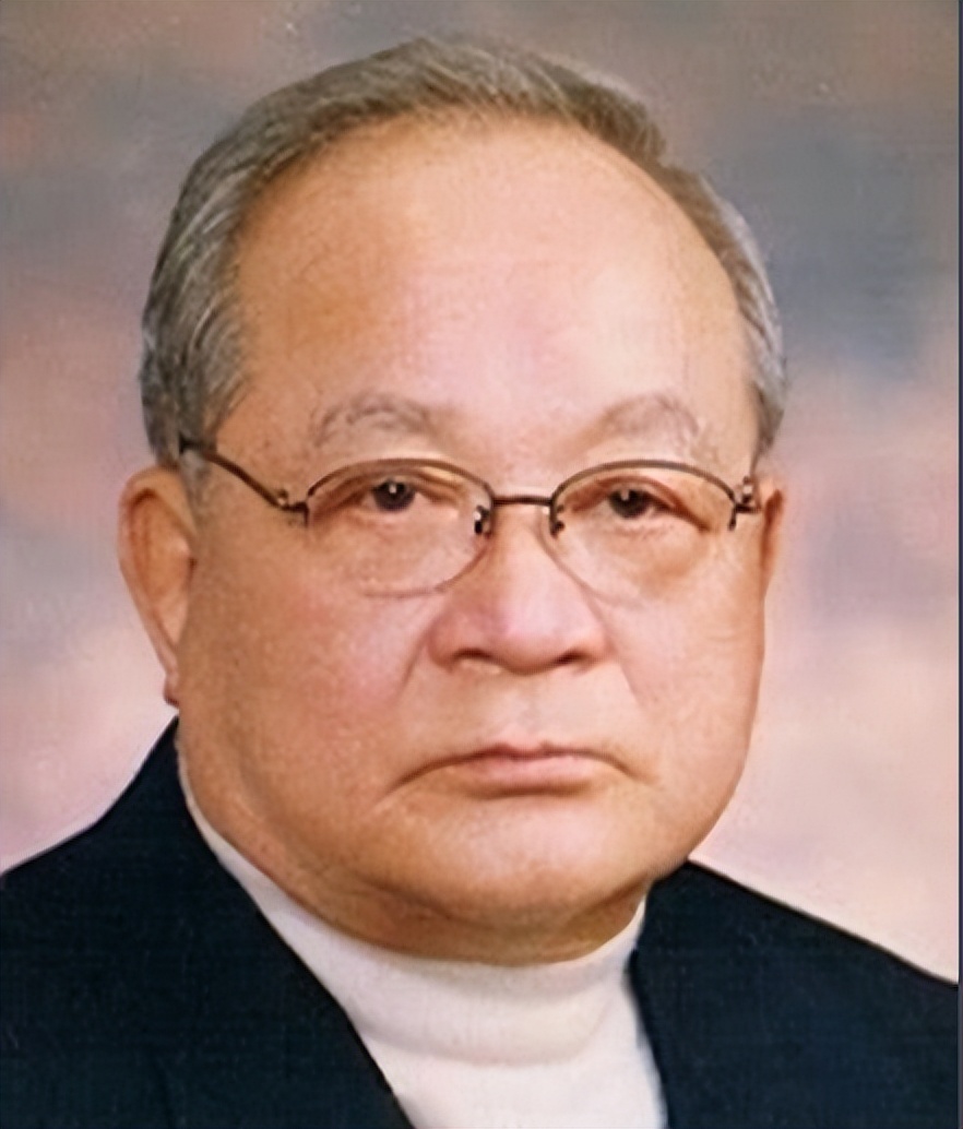 韩国三星是怎么发展起来的,三星统治韩国