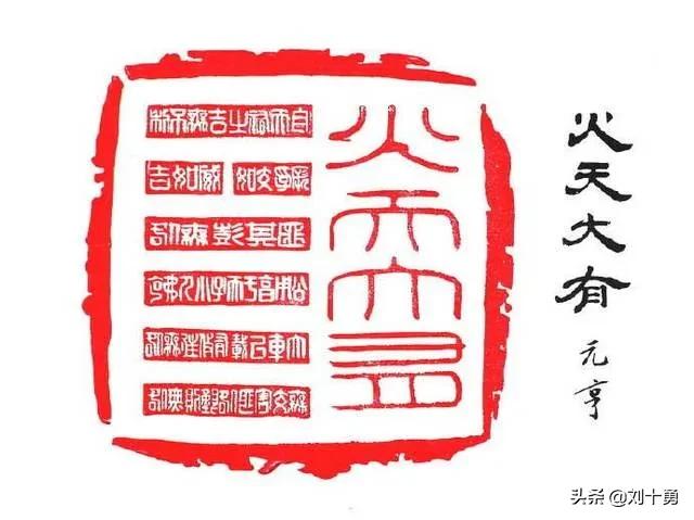 罗盘卦象六十四卦,六十四卦卦象的象怎么理解