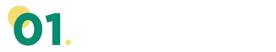 成都旅游豌豆尖,成都仰天窝近郊爬山推荐