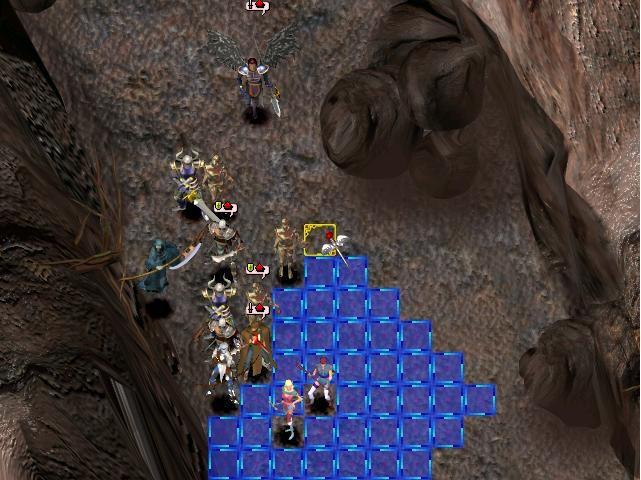 90后低配置电脑的经典单机游戏,九十年代电脑游戏机