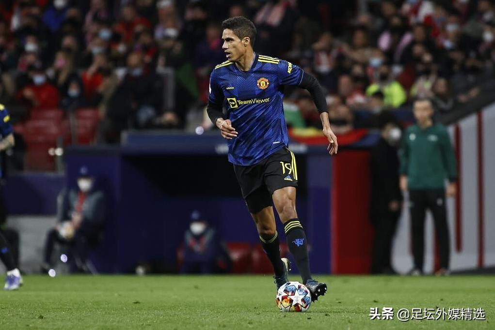 皮克凭什么拿5200万年薪,皮克年薪多少