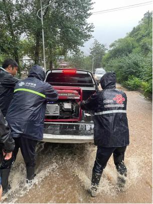 中国联通独家提供服务,中国联通助力冬奥视频