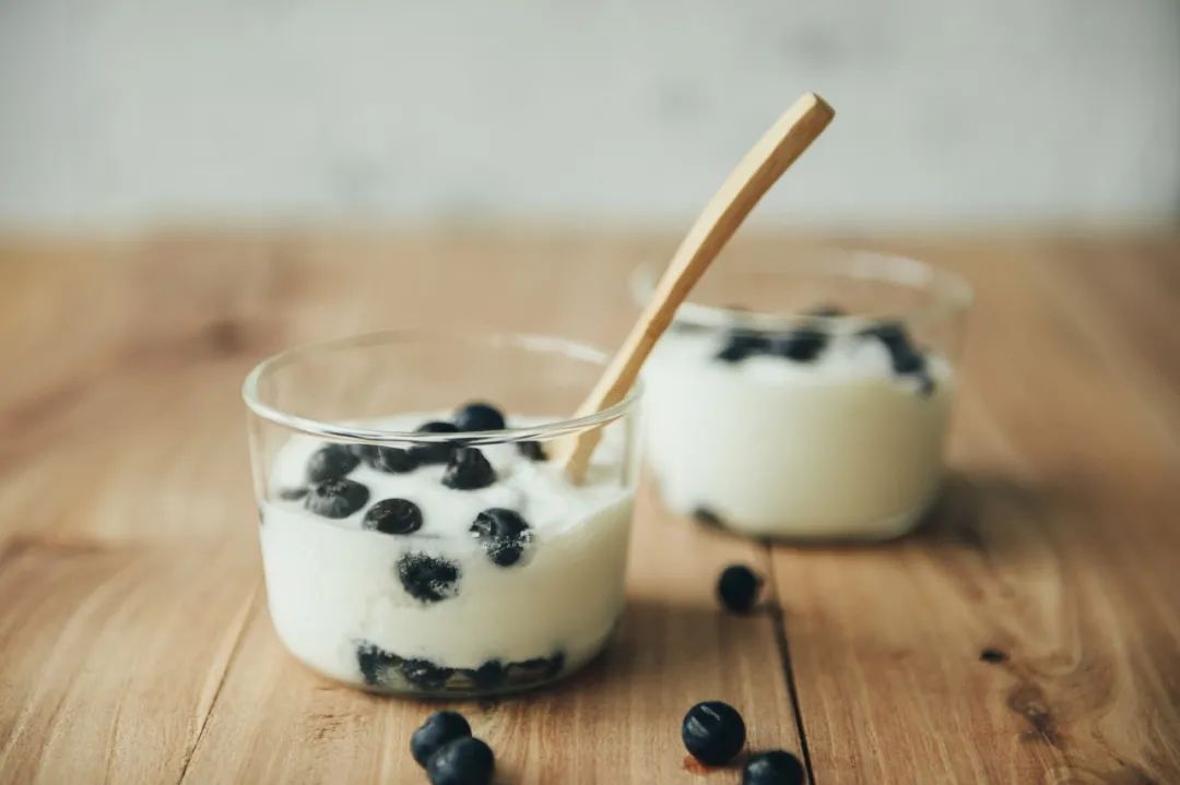 被封控的第30天说说,被封31天