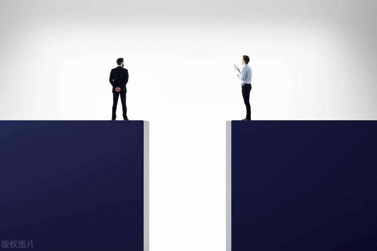 代谢低瘦得慢怎么提高代谢,代谢差体重不减怎么办