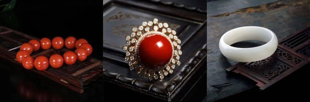 戴蜜蜡泡温泉,戴蜜蜡洗澡