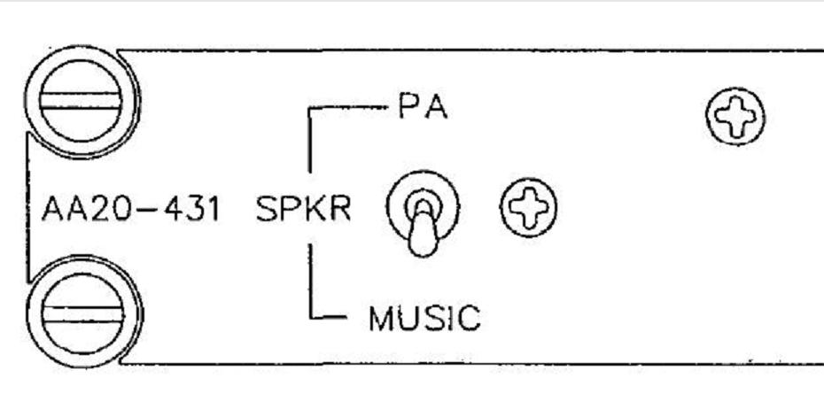 直升机机载无线电设备,直升机机载电子设备工作原理