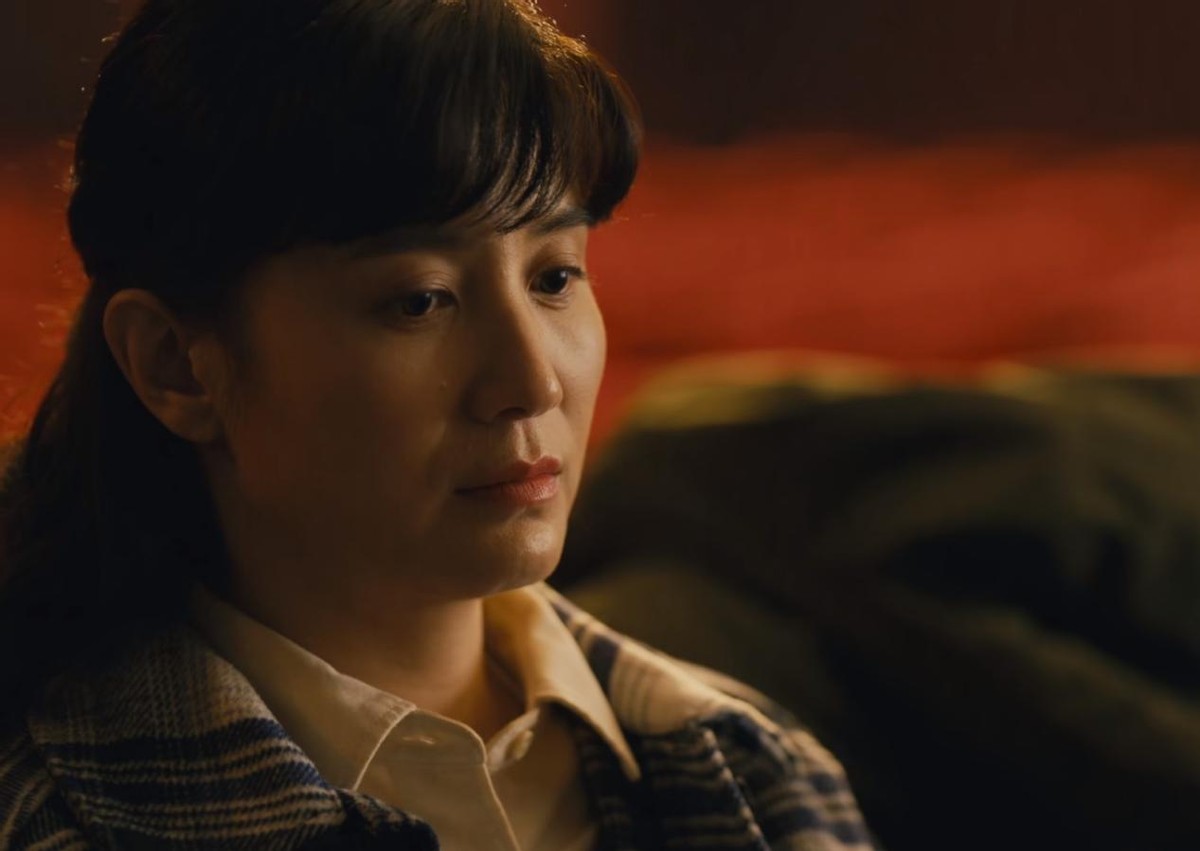 人世间有哪些诟病,人世间口碑下滑