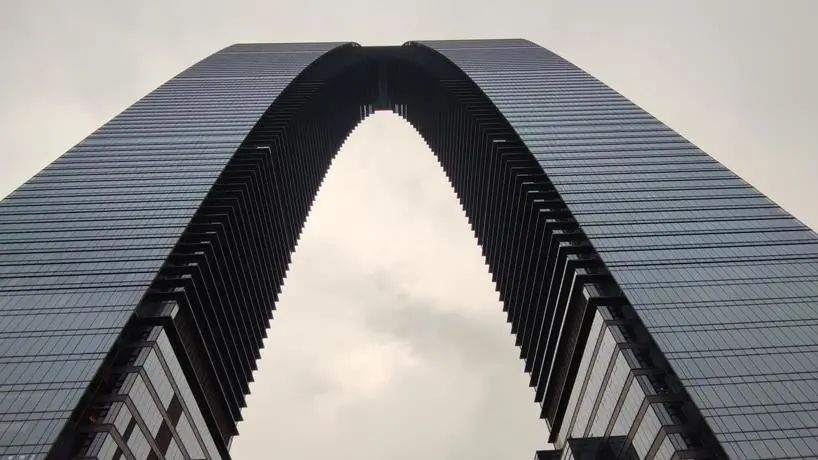 苏杭5日游自由行攻略,苏杭5日游纯玩团自由行攻略