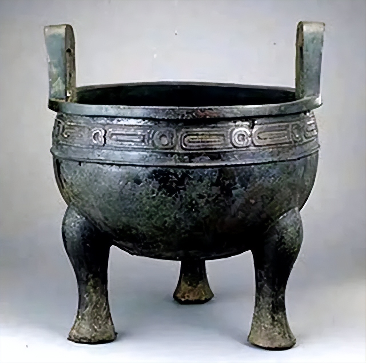 卫乐园独栋洋房,卫乐园老洋房