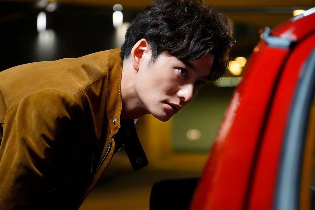 驾驶我的车翻译,驾驶我的车日语字幕